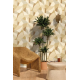PAPEL PINTADO SYM107000199 "ENVIO GRATIS"