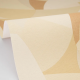 PAPEL PINTADO SYM107000199 "ENVIO GRATIS"