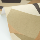PAPEL PINTADO SYM107007152 "ENVIO GRATIS"
