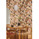 PAPEL PINTADO SYM107002165 "ENVIO GRATIS"