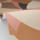 PAPEL PINTADO SYM107002165 "ENVIO GRATIS"