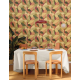 PAPEL PINTADO SYM107003877 "ENVIO GRATIS"