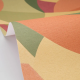 PAPEL PINTADO SYM107003877 "ENVIO GRATIS"