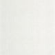 PAPEL PINTADO SYM105970155 "ENVIO GRATIS"
