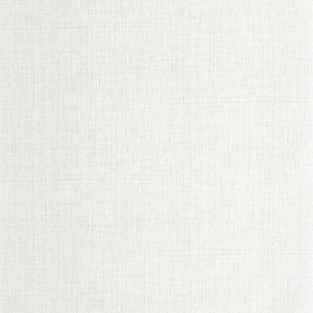 PAPEL PINTADO SYM105970155 "ENVIO GRATIS"