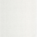PAPEL PINTADO SYM105970155 "ENVIO GRATIS"
