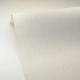 PAPEL PINTADO SYM105970155 "ENVIO GRATIS"