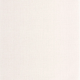 PAPEL PINTADO SYM105970000 "ENVIO GRATIS"