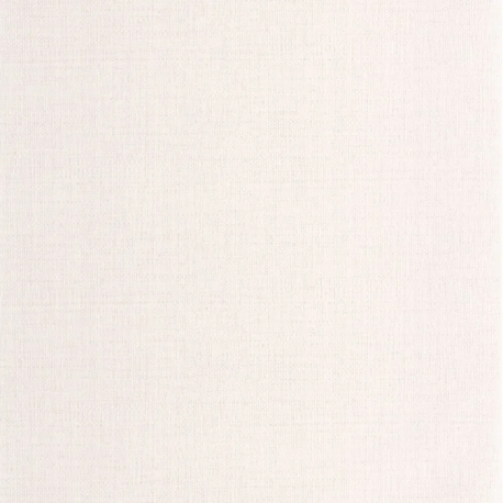 PAPEL PINTADO SYM105970000 "ENVIO GRATIS"