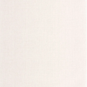 PAPEL PINTADO SYM105970000 "ENVIO GRATIS"