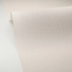 PAPEL PINTADO SYM105970000 "ENVIO GRATIS"