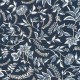 PAPEL PINTADO MYSTERY HONOUR MYY 101586913