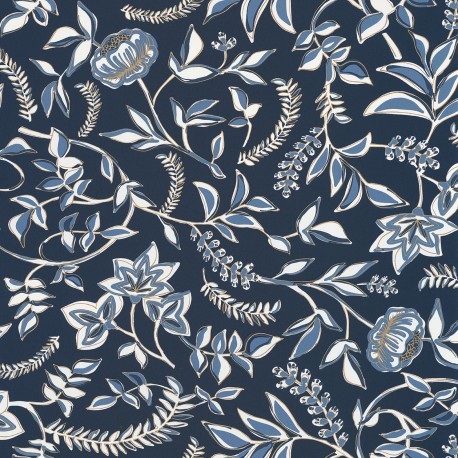 PAPEL PINTADO MYSTERY HONOUR MYY 101586913