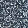 PAPEL PINTADO MYSTERY HONOUR MYY 101586913