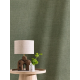 PAPEL PINTADO SYM105977206 "ENVIO GRATIS"
