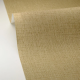 PAPEL PINTADO SYM105977170 "ENVIO GRATIS"