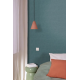 PAPEL PINTADO SYM105976397 "ENVIO GRATIS"