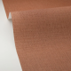 PAPEL PINTADO SYM105972080 "ENVIO GRATIS"