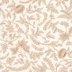 PAPEL PINTADO MYSTERY HONOUR MYY 101586913