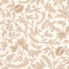 PAPEL PINTADO MYSTERY HONOUR MYY 101581803
