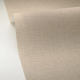 PAPEL PINTADO SYM105971664 "ENVIO GRATIS"