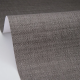 PAPEL PINTADO SYM105979085 "ENVIO GRATIS"