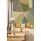 PANORAMICO 200x280cm SYM107057103 "ENVIO GRATIS"