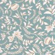 PAPEL PINTADO MYSTERY HONOUR MYY 101581803