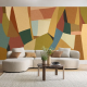 PANORAMICO 200x280cm SYM107048801 "ENVIO GRATIS"