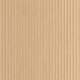 PAPEL PINTADO WOD106841009 "ENVIO GRATIS"