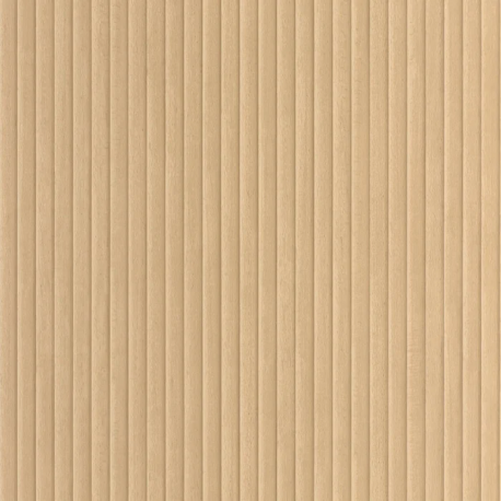 PAPEL PINTADO WOD106841009 "ENVIO GRATIS"