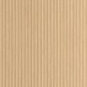 PAPEL PINTADO WOD106841009 "ENVIO GRATIS"