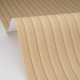 PAPEL PINTADO WOD106841009 "ENVIO GRATIS"