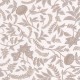 PAPEL PINTADO MYSTERY HONOUR MYY 101589000