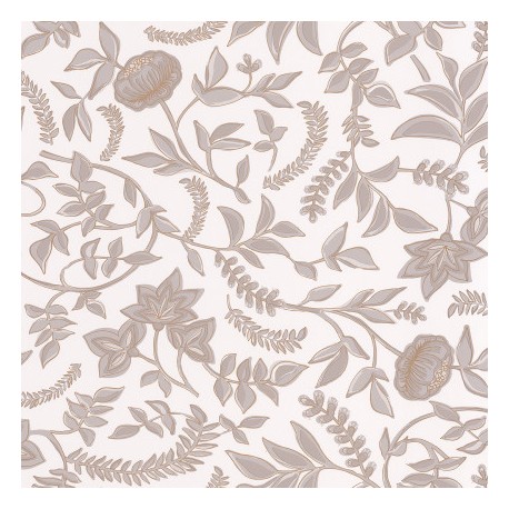 PAPEL PINTADO MYSTERY HONOUR MYY 101586007