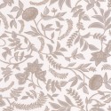 PAPEL PINTADO MYSTERY HONOUR MYY 101589000