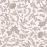 PAPEL PINTADO MYSTERY HONOUR MYY 101589000