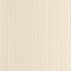 PAPEL PINTADO WOD106840000 "ENVIO GRATIS"