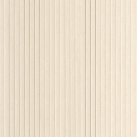 PAPEL PINTADO WOD106840000 "ENVIO GRATIS"