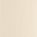 PAPEL PINTADO WOD106840000 "ENVIO GRATIS"