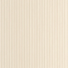 PAPEL PINTADO WOD106840000 "ENVIO GRATIS"