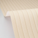 PAPEL PINTADO WOD106840000 "ENVIO GRATIS"