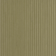 PAPEL PINTADO WOD106847006 "ENVIO GRATIS"