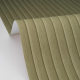 PAPEL PINTADO WOD106847006 "ENVIO GRATIS"