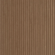 PAPEL PINTADO WOD106842020 "ENVIO GRATIS"