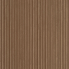 PAPEL PINTADO WOD106842020 "ENVIO GRATIS"