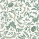 PAPEL PINTADO MYSTERY HONOUR MYY 101589000