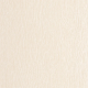 PAPEL PINTADO WOD106810000 "ENVIO GRATIS"
