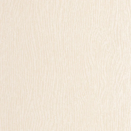 PAPEL PINTADO WOD106810000 "ENVIO GRATIS"
