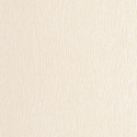 PAPEL PINTADO WOD106810000 "ENVIO GRATIS"